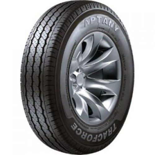 Шины Aptany TRACFORCE RL106 235/65 R16C 115/113T